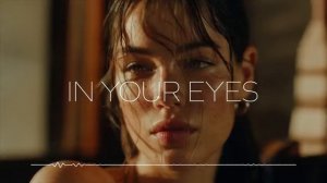 Oscar & Deep - In Your Eyes