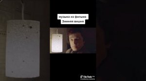9db36f7189f43282dbc4636f37630db7_1777286549422.mp4