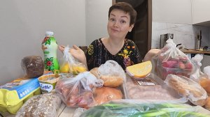 Важные дела НЕ сделали, ещё и промокли ДО НИТКИ! Вован РУГАЕТСЯ на меня! Спонтанная закупка! Влог