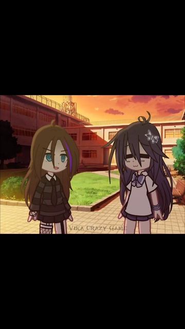 #vika_crazy_game смотреть онлайн
