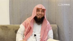 Почему многие люди не поклоняются Всевышнему Аллаху | Сирадж Абу Тальха