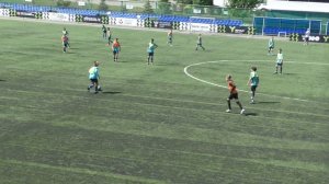 Межсобой  часть 2   23 05 2026