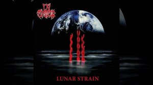 09 - Upon An Oaken Throne (IN FLAMES)