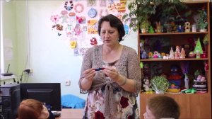 Квест-игра, посвященная окончанию учебного года