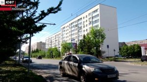 Альметьевск вошел в тройку лидеров по отключениям теплоснабжения по Татарстану