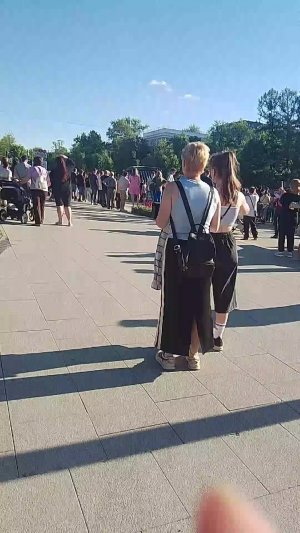 гегаом