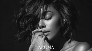 ✨ AROMA 2026 🪐 Лучший Глубокий Deep House & Ретро Вокал, Который Завораживает 🎧