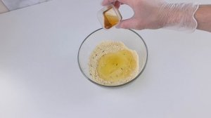 Рецепт печенья без сахара