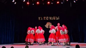 19. Ленок