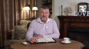 Как узнать, куда тебя ведет Бог?
