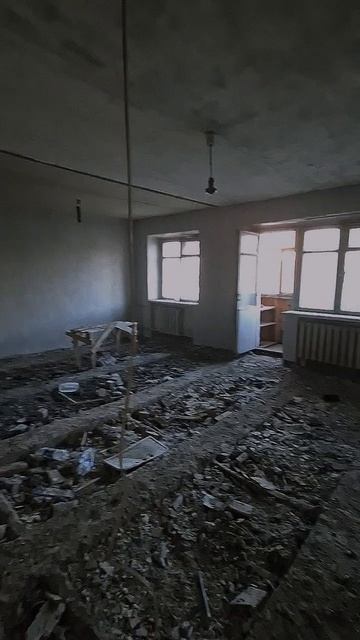 штукатур квартира.mp4
