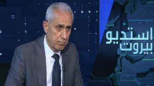 لبنان بين تصعيد تل أبيب وعقوبات واشنطن