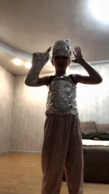 #ДІАНАСемченко