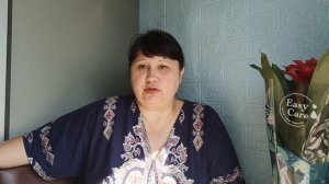Всем добрым людям, доброго дня🌹🌹🌹