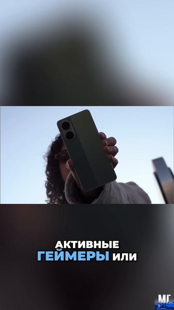 😅 Его функционал поражает? / Обзор Poco X7 Pro смотреть онлайн
