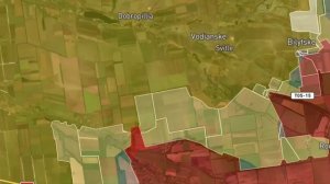 СВОДКА НА 23 МАЯ КАРТА СВО СЕГОДНЯ НОВОСТИ СВО НА УКРАИНЕ ВОЙНА ИРАН 2026