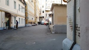 Москва29