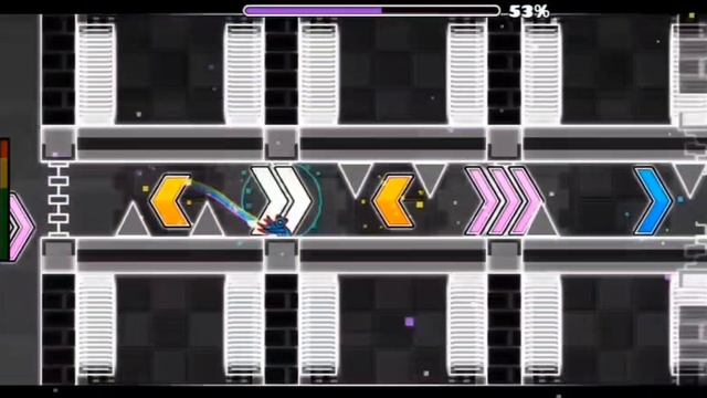 Speed racer 100% смотреть онлайн
