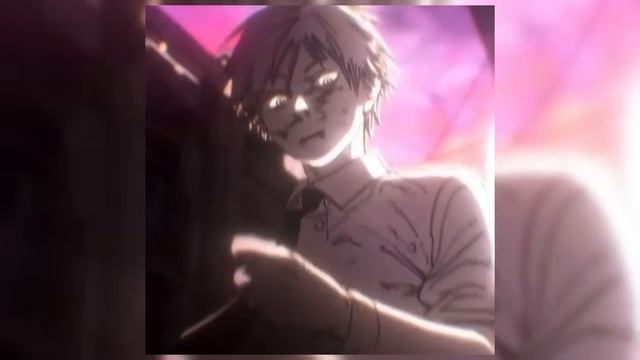 MONTAGEM BÊBADO — (ULTRA SLOWED) — BRAZILIAN FUNK