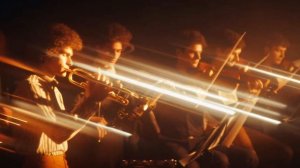 Disco 1977 - Fever in ’77's  (Nostalgic Classic Orchestra Disco 1977)