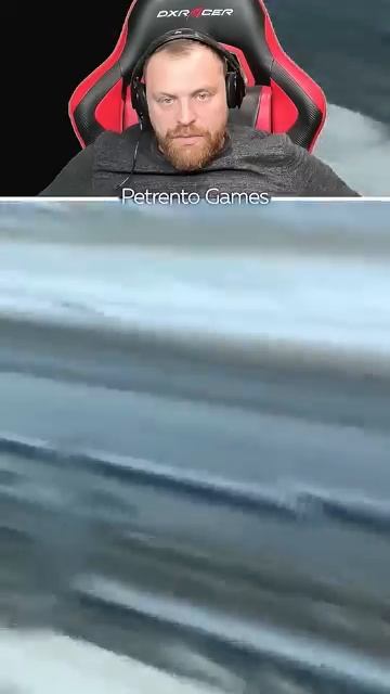 Петренто топ петренто petrento реакция прикол приколы мем мемы юмор смех memes funny смотреть онлайн
