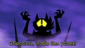 «Битва против мира«клип(песня и анимация мои,были сделаны в 2022 году)*