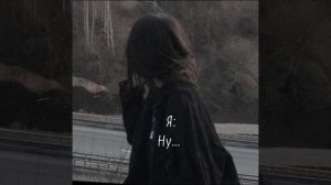 я пожалуй промолчу... но это я с другом. 
Я девушка