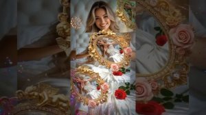 Не заставить сердце ♥ молчать 🤐