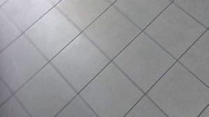 КУЛОН 825. Тот спорный АКБ, через месяц отстоя, работа «третьим электродом» с отстающей банкой.