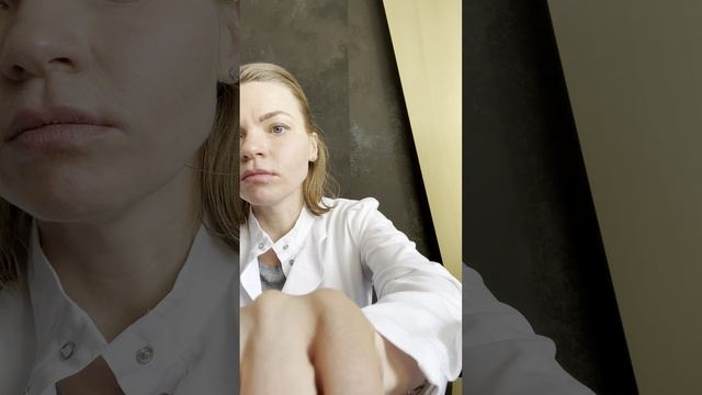 Патогенетическое лечение розацеа Консультация 12 ноября 2025 Перевалова Елена Геннадьевна 2176
