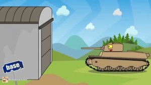 сша и япония