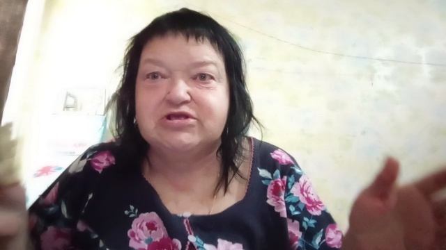 23-05-2026  добро завтрак  лалала про тикток и про наш веселый дом