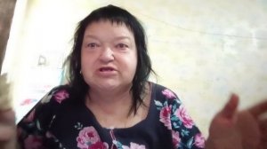 23-05-2026  добро завтрак  лалала про тикток и про наш веселый дом