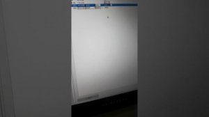 Устанавливаю Linux XFCE!