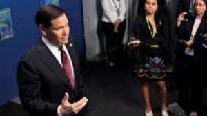 США готовы продолжать играть роль в украинском урегулировании