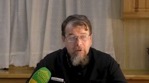 ЗАПОВЕДЬ ХРИСТА. О любви друг ко другу внутри христианской общины