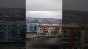 ГУРЬЕВСК 142 LIVE TV НА RUTUBE YOUTUBE