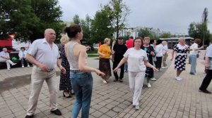 Наши чувства..... 23.05.26.
