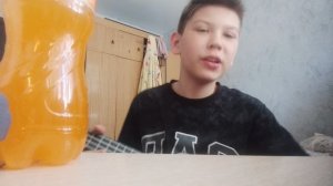 это просто видео