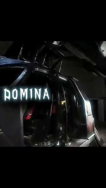 Best car? смотреть онлайн