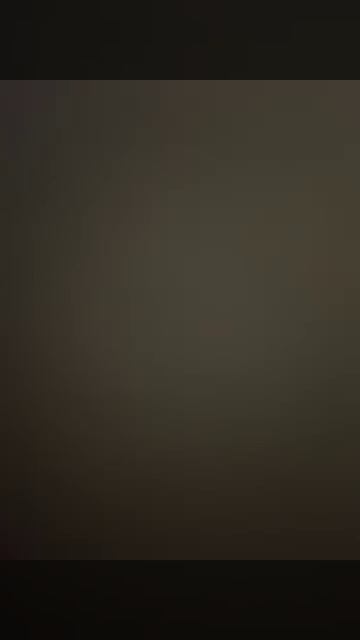 80125072923__5B150634-46C9-4609-88D7-E3F774018F36 смотреть онлайн