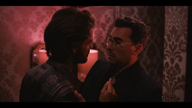 Непростительные ошибки 7 серия «Мне правда было хорошо с тобой» (сериал, 2026)