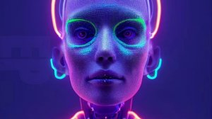 Лучшая музыка Транс Хаус Progressive House MelodicTechno!!! 206
