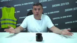 В России резко выросло число убыточных банков