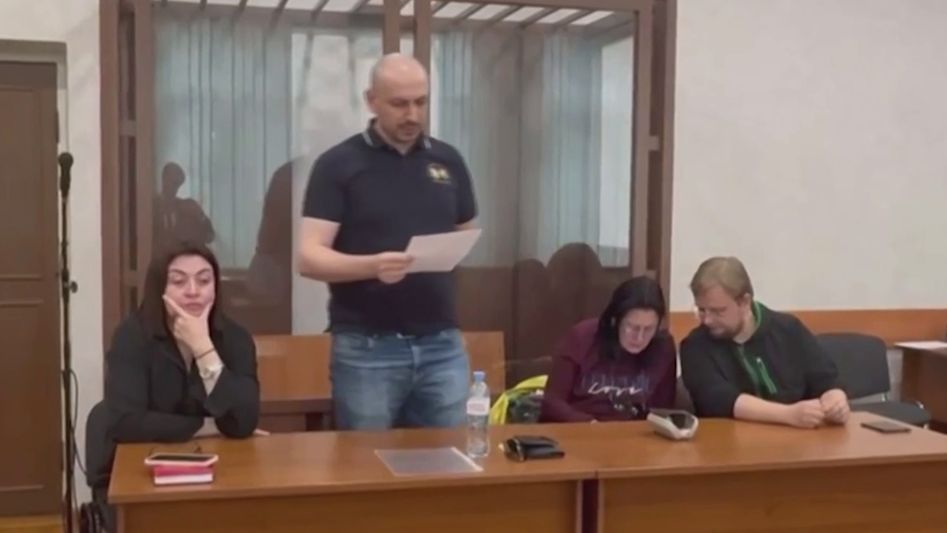 В Сочи осудили двух лжеюристов, которые обманули 36 человек на 2,5 миллиона