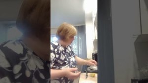 1000034566.mp4  вечер на кухне