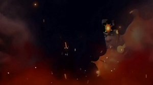 ПЛАНЕТА МОНСТРОВ (PLANETA MONSTERS ) 2 SEASON 13 серия