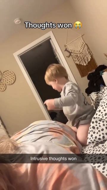 children core смотреть онлайн
