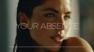Oscar & Deep - Your Absence