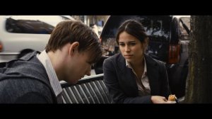 Чудный Мальчик (Вундеркинд) (фильм, 2010)